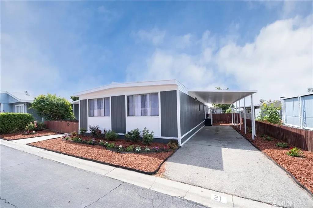 Upland, CA 91786,1350 San Bernardino #21