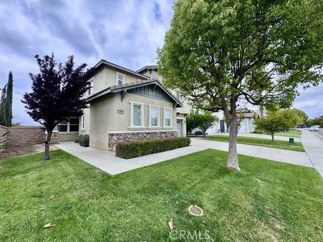 Murrieta, CA 92563,35889 Wolverine Lane