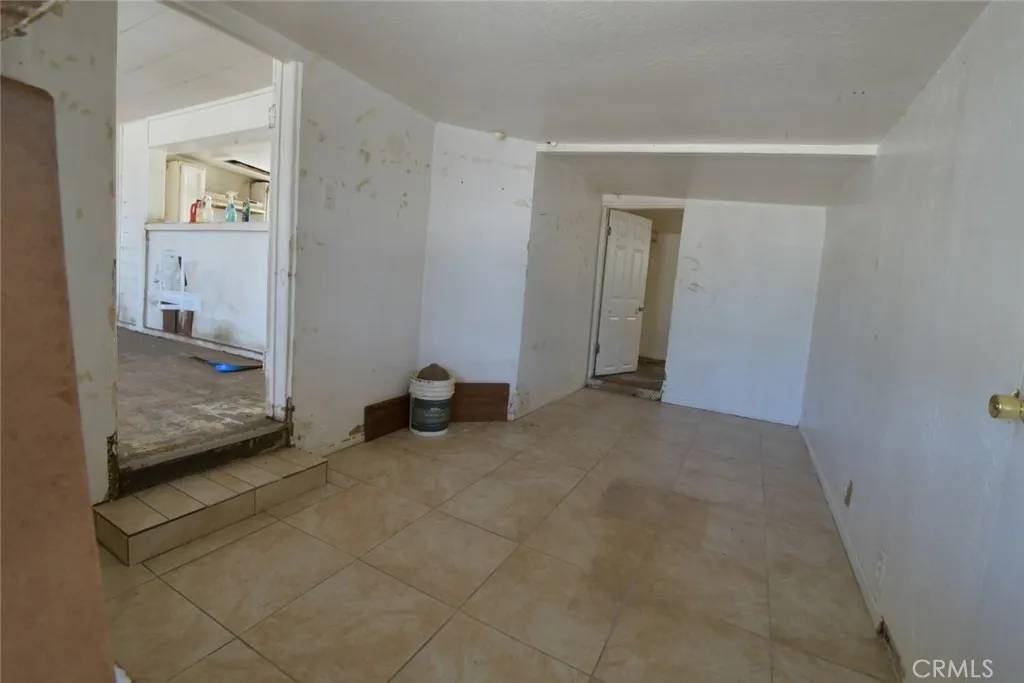 Hemet, CA 92544,44035 C Street