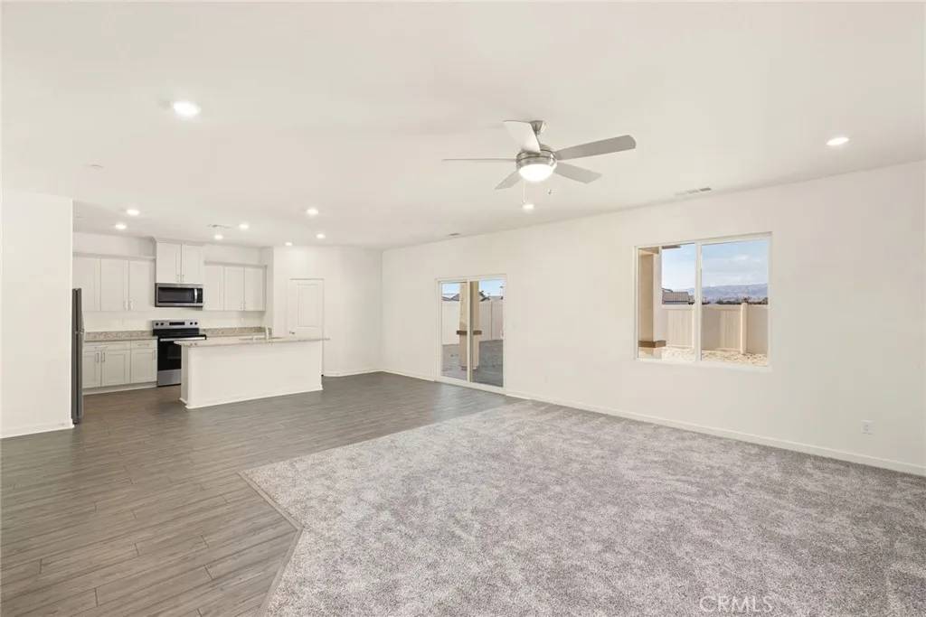 Indio, CA 92201,42499 Aruba Court