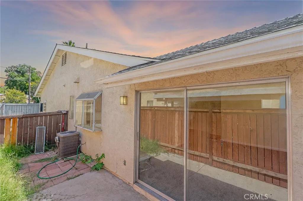 Hemet, CA 92544,25926 Baylor Way