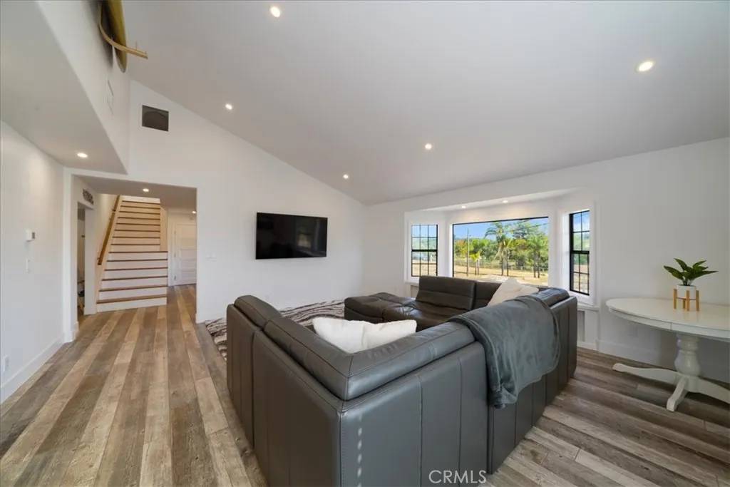 Valley Center, CA 92082,28636 Via Piedra
