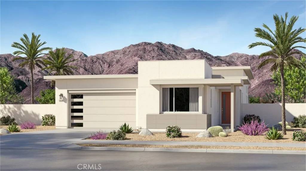 Palm Springs, CA 92262,4365 Rambler Lane