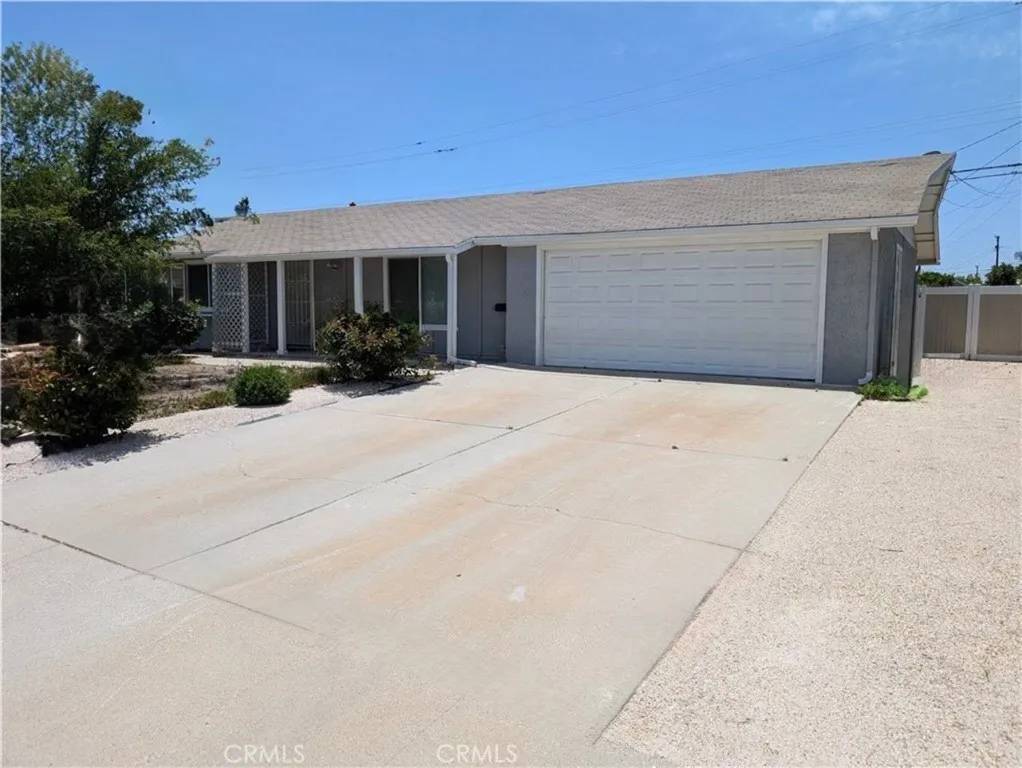 Menifee, CA 92586,29171 Pebble Beach Drive