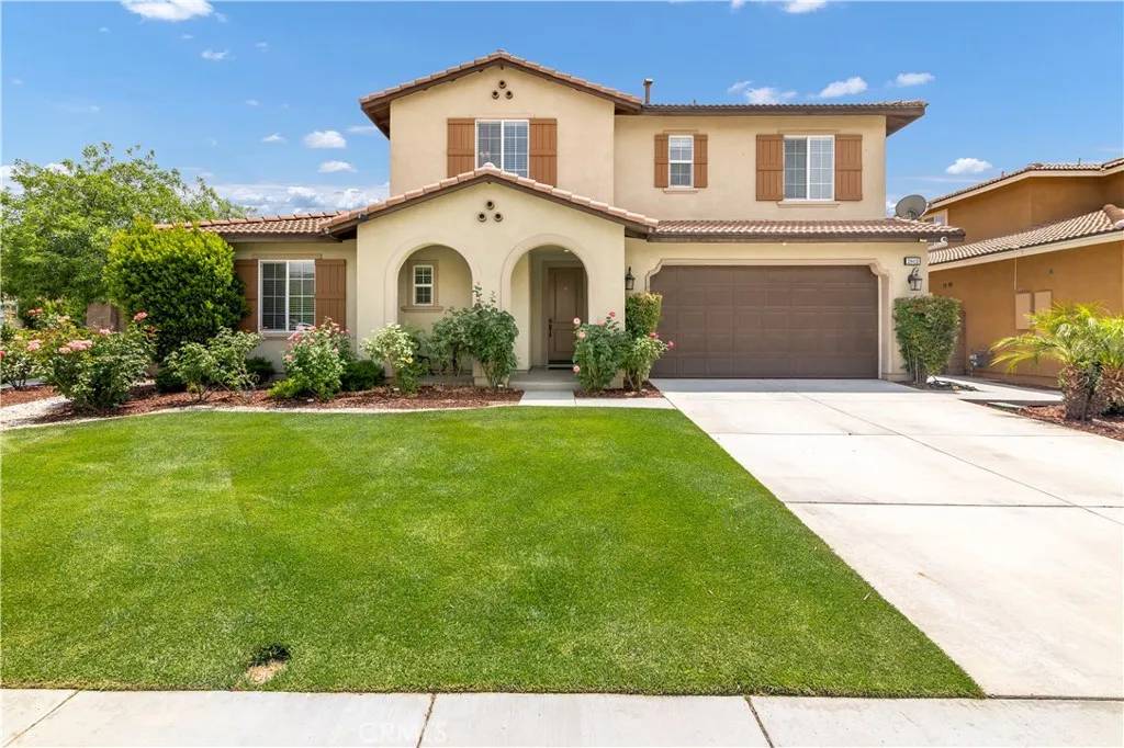 Menifee, CA 92585,28410 Stoney Point