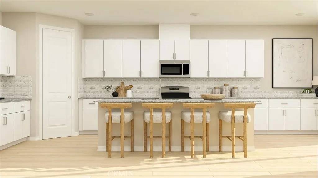 Hesperia, CA 92345,17626 Crabtree Meadows