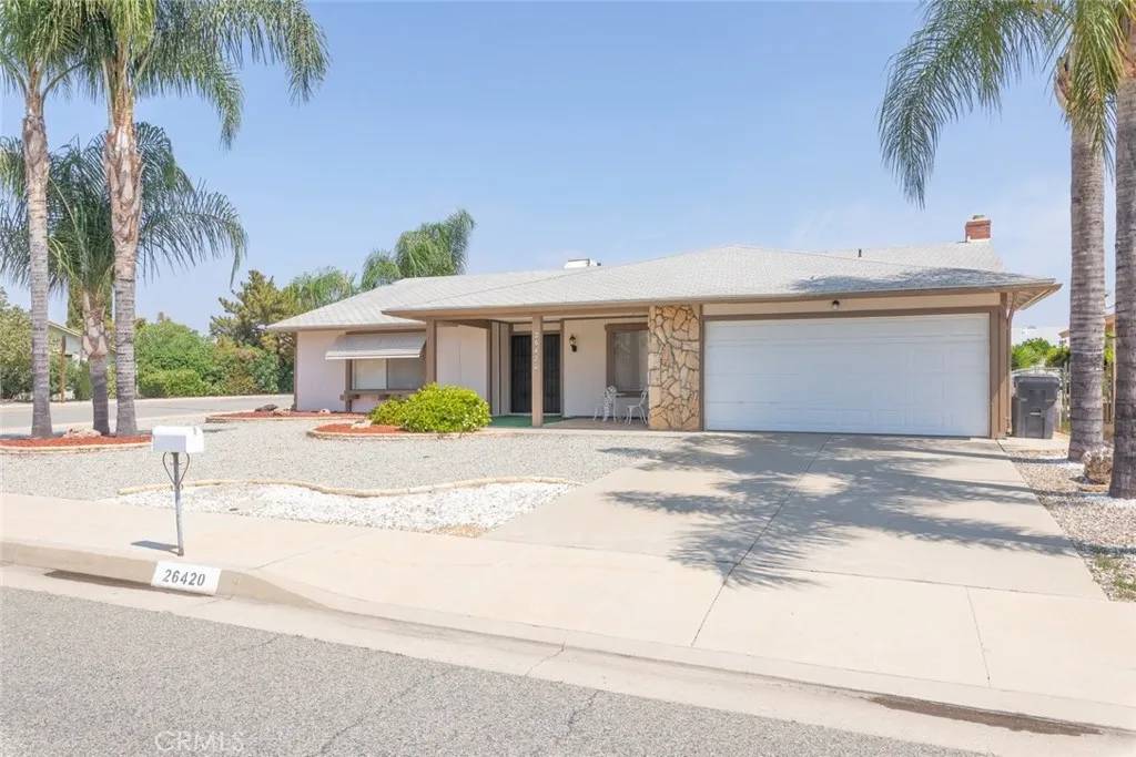 Menifee, CA 92586,26420 Harrisburg Drive