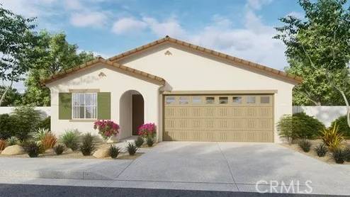 Winchester, CA 92596,31235 Shining Willow Drive