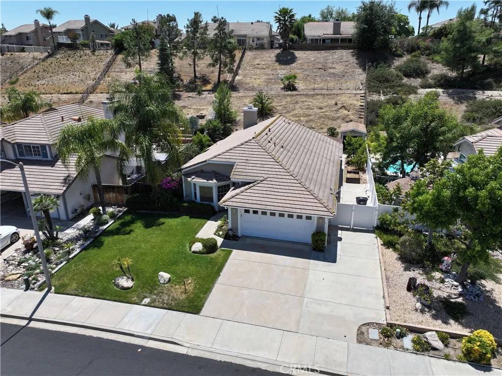 Murrieta, CA 92563,39387 Via Temprano