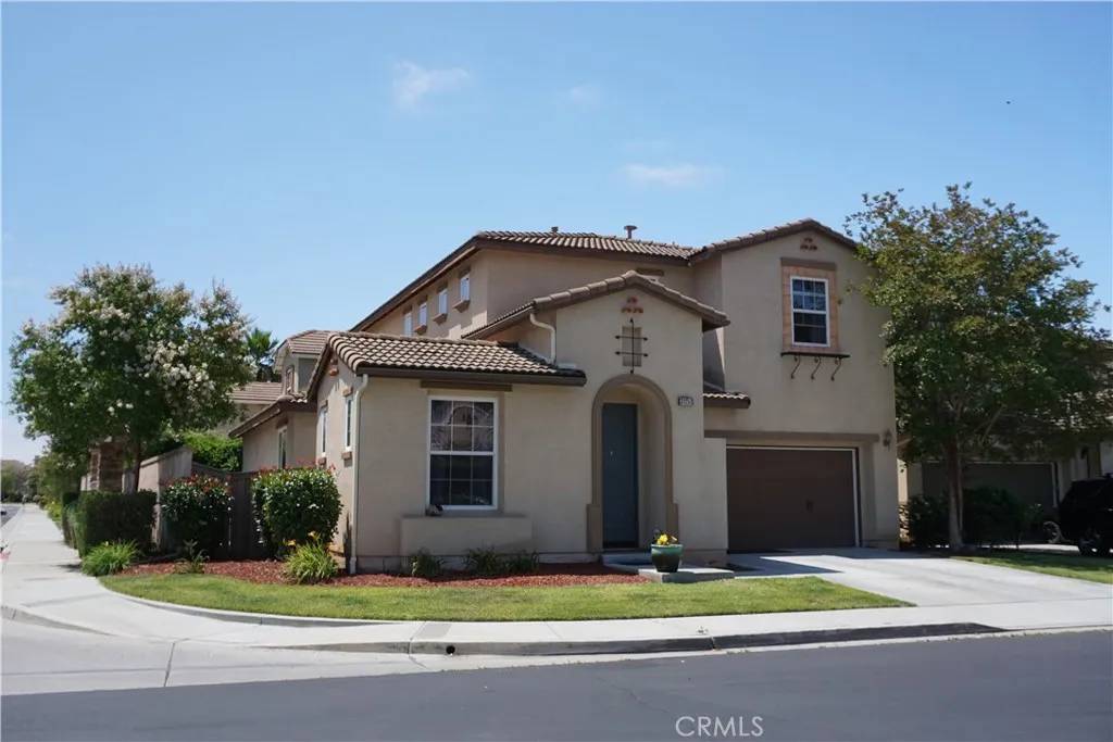 Temecula, CA 92592,31251 Strawberry Tree Lane