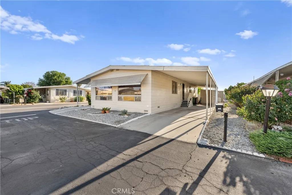 Hemet, CA 92545,1525 W Oakland Avenue #50