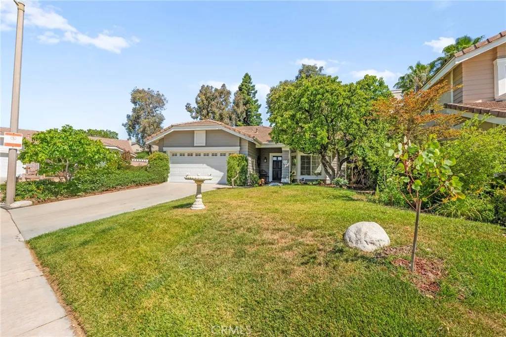 Valencia, CA 91354,27054 Riversbridge Way