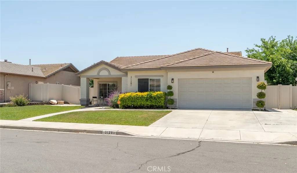 Winchester, CA 92596,31281 Van Ruysdael Lane