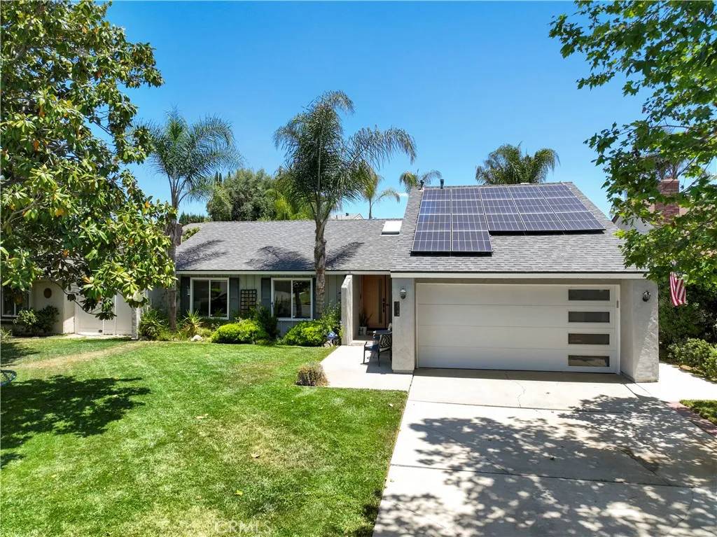 Temecula, CA 92592,30184 Mira Loma Drive