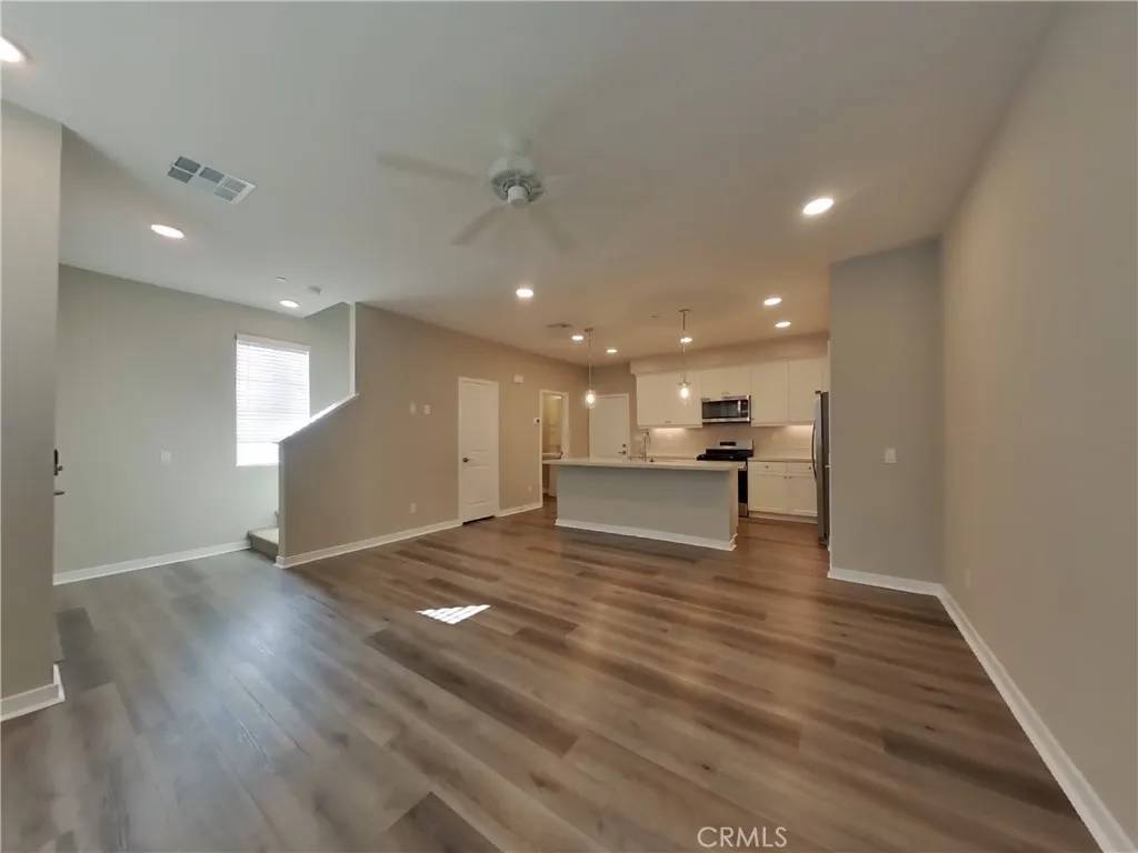 Wildomar, CA 92595,24882 Padre Court