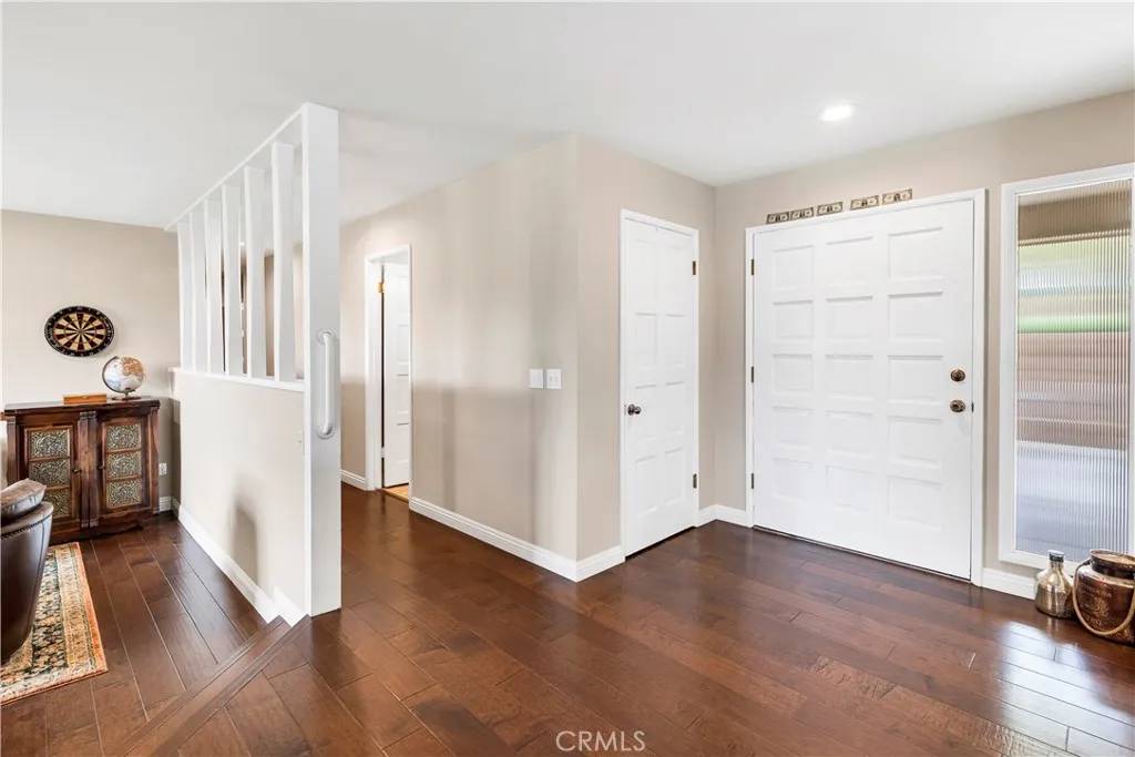 Fallbrook, CA 92028,735 Del Valle Drive