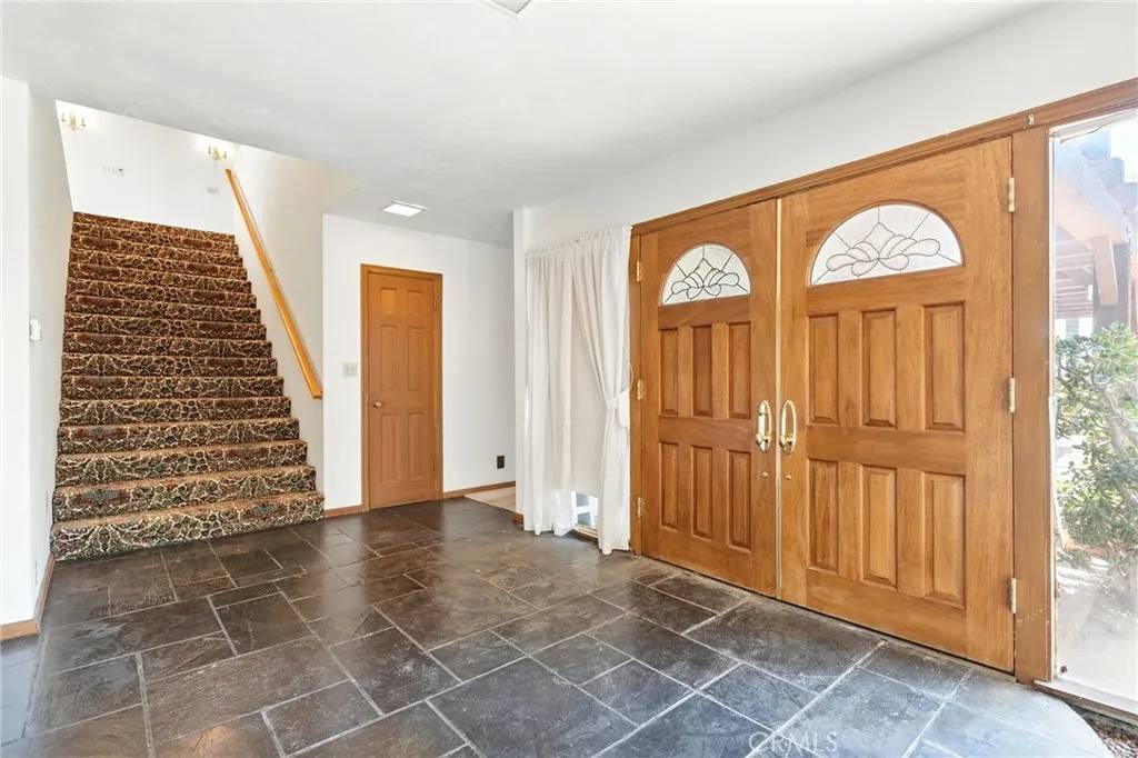 Riverside, CA 92504,1664 Coteau Drive