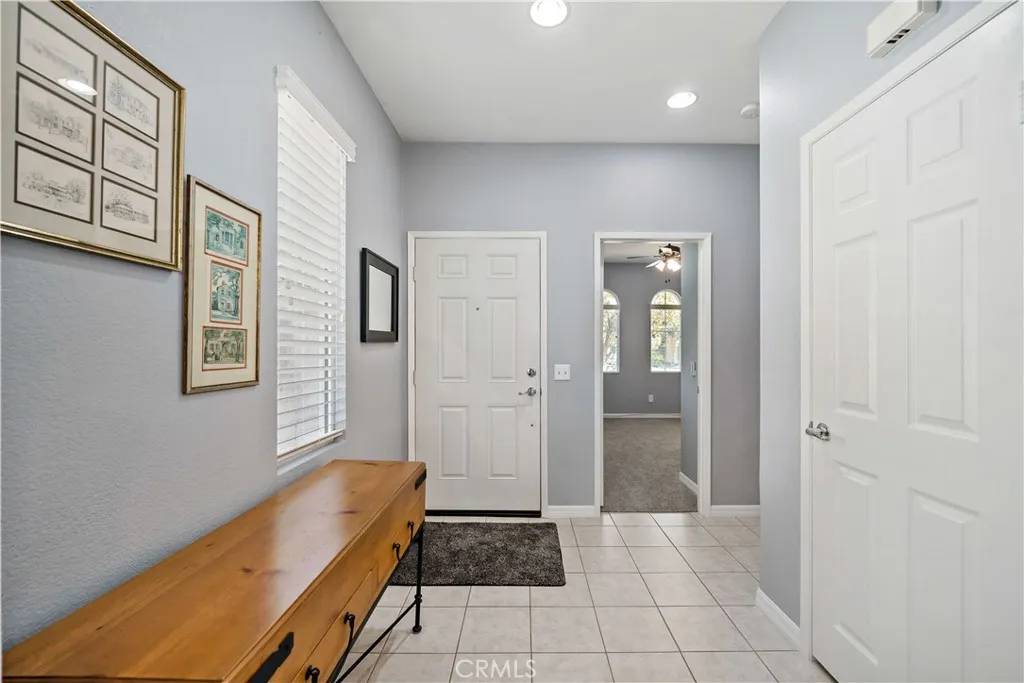 Menifee, CA 92584,28187 Meadowsweet Drive