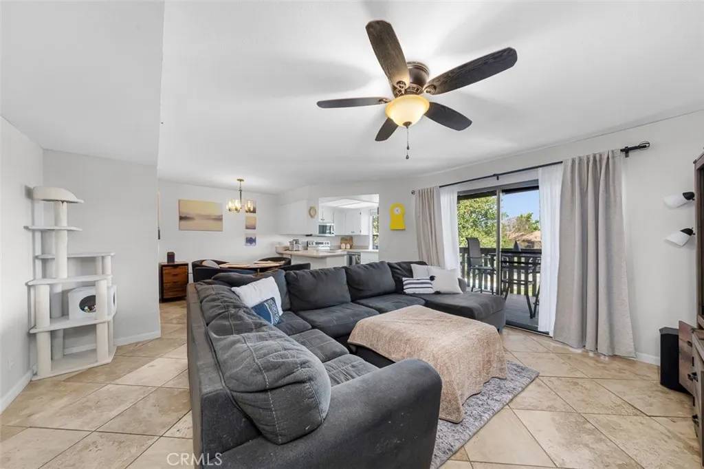 Escondido, CA 92025,440 W Citracado #19