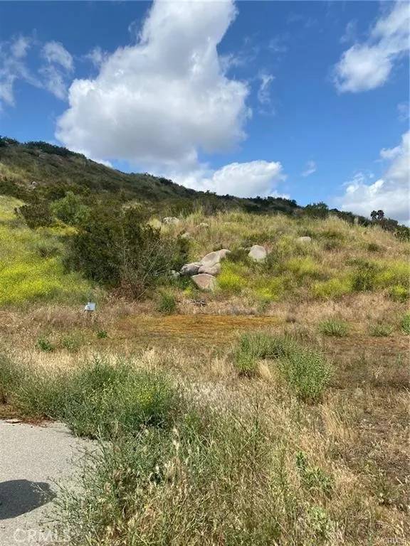 Bonsall, CA 92003,0 Cristo Rey
