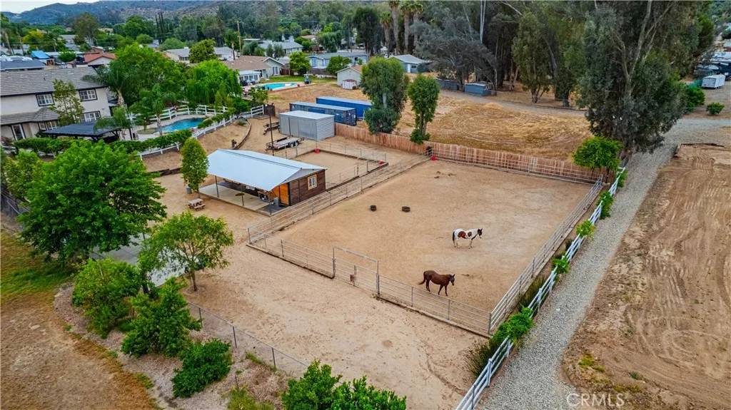 Wildomar, CA 92595,32811 Wesley Street