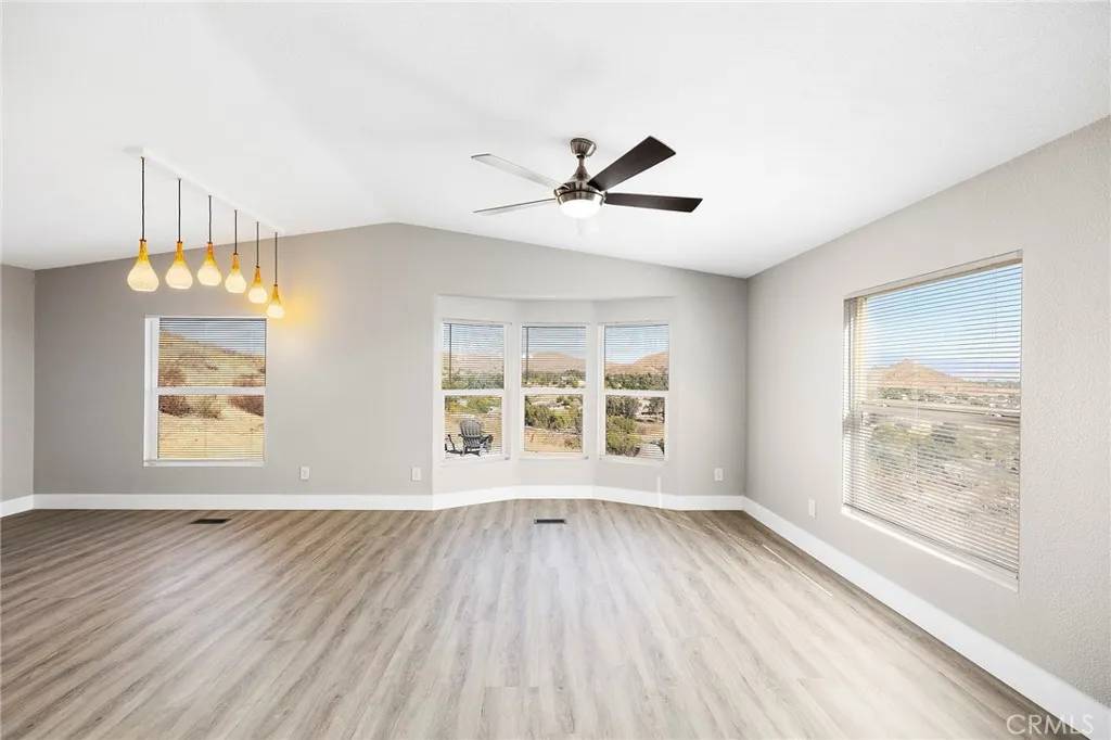 Perris, CA 92570,20220 Walnut Street