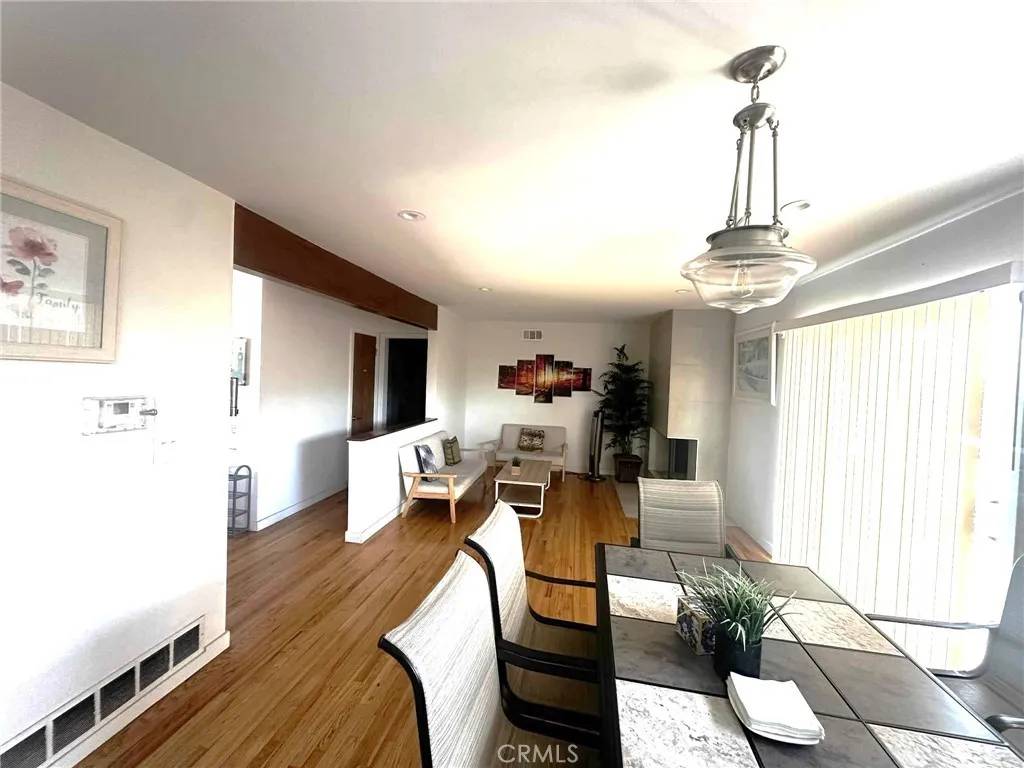 Anaheim, CA 92804,1934 W Victoria Avenue
