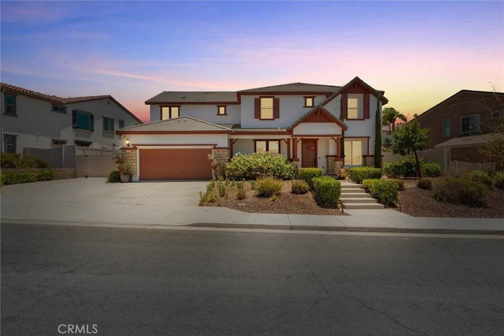 Murrieta, CA 92563,37746 Golden Eagle Avenue