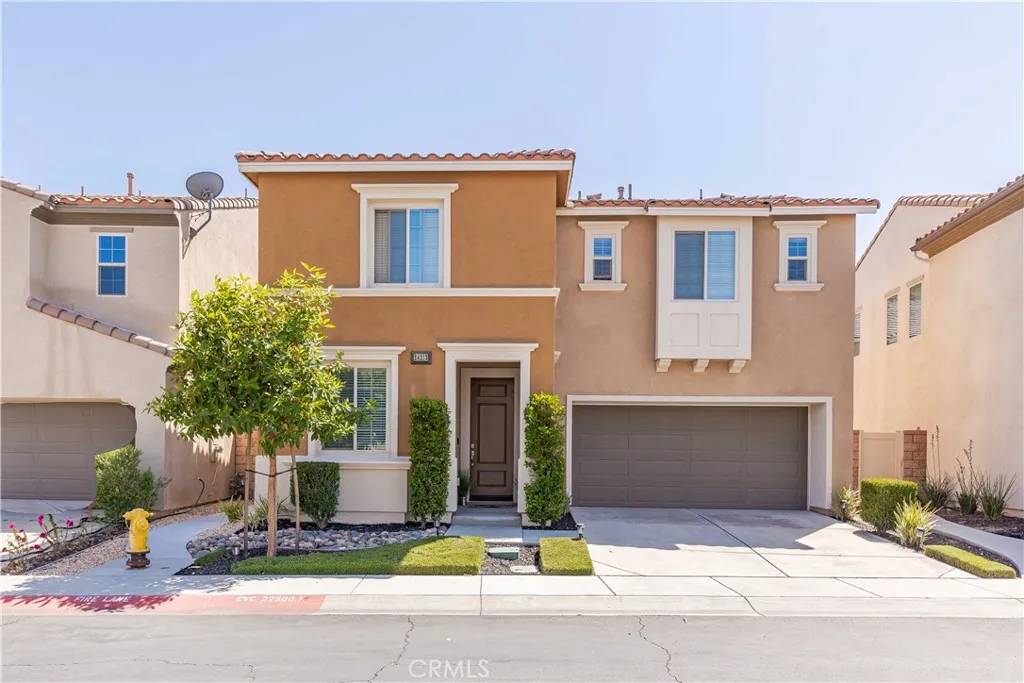 Lake Elsinore, CA 92532,24213 Carnation Way