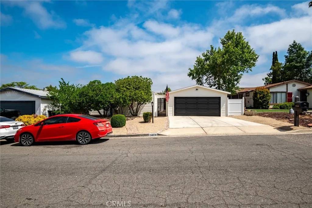 Wildomar, CA 92595,24836 Split Rail Road