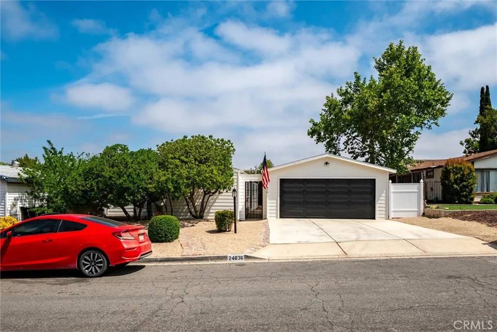 Wildomar, CA 92595,24836 Split Rail Road