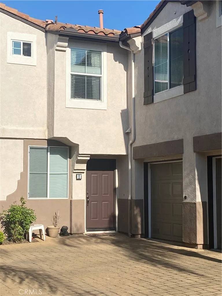 Murrieta, CA 92563,30363 Pelican Bay #E
