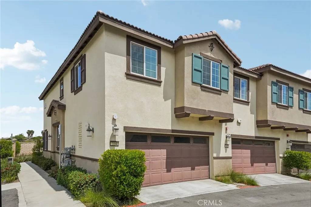 Murrieta, CA 92562,24117 Dolcetto Avenue #104