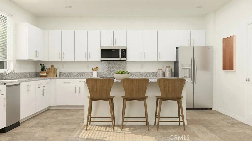 Hesperia, CA 92345,7611 Princeton Avenue
