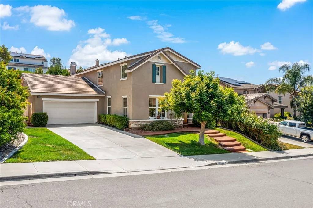 Wildomar, CA 92595,36060 Lipizzan Lane