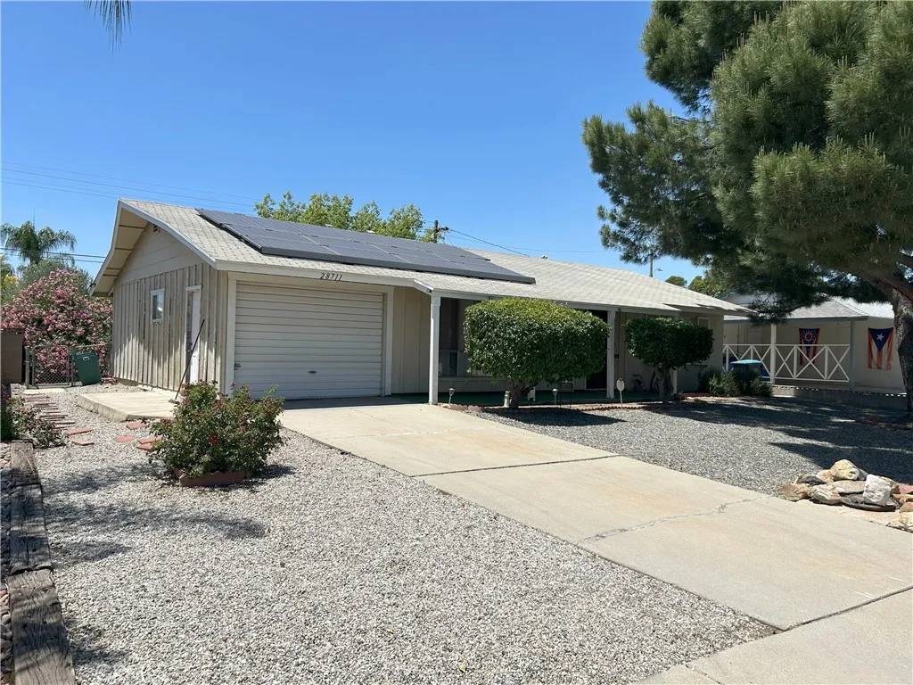 Menifee, CA 92586,28711 Del Monte Drive