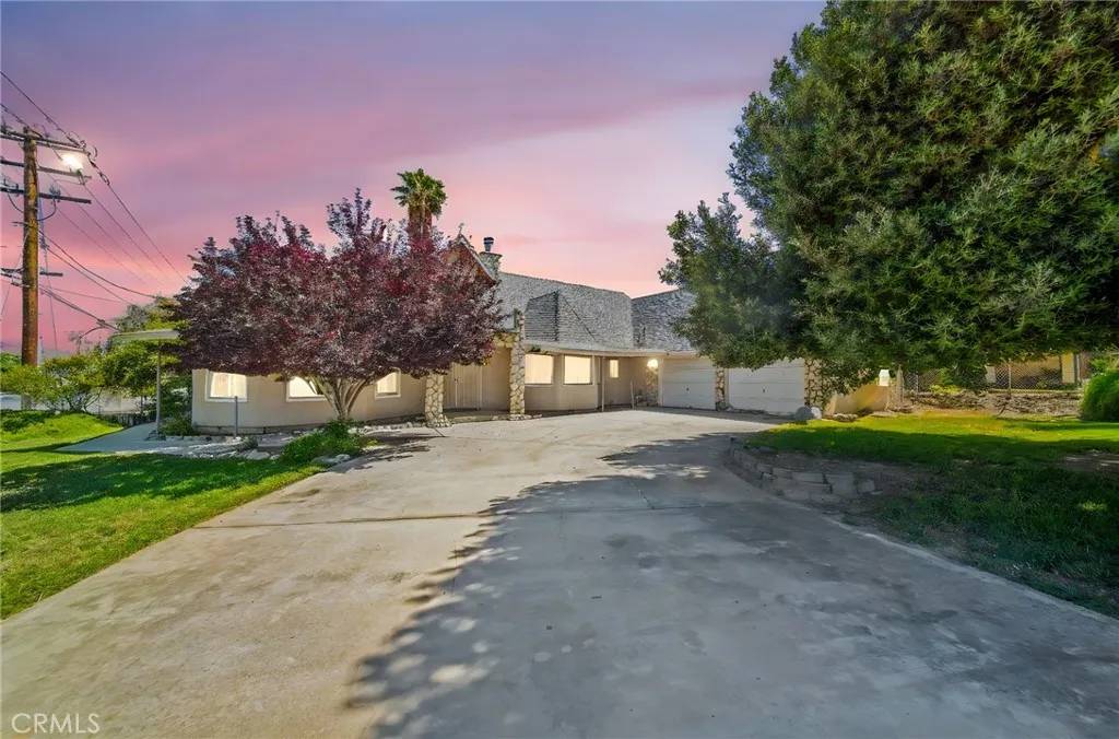 Nuevo, CA 92567,30960 Sunset Avenue