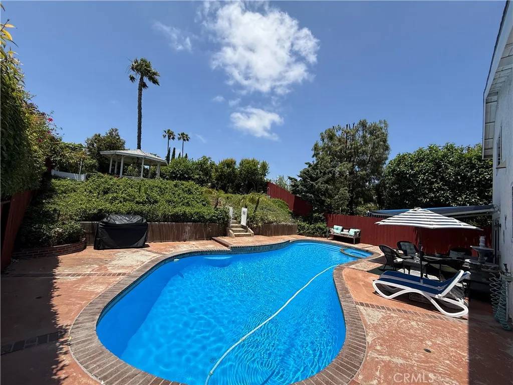 San Diego, CA 92129,8730 Twin Trails Drive