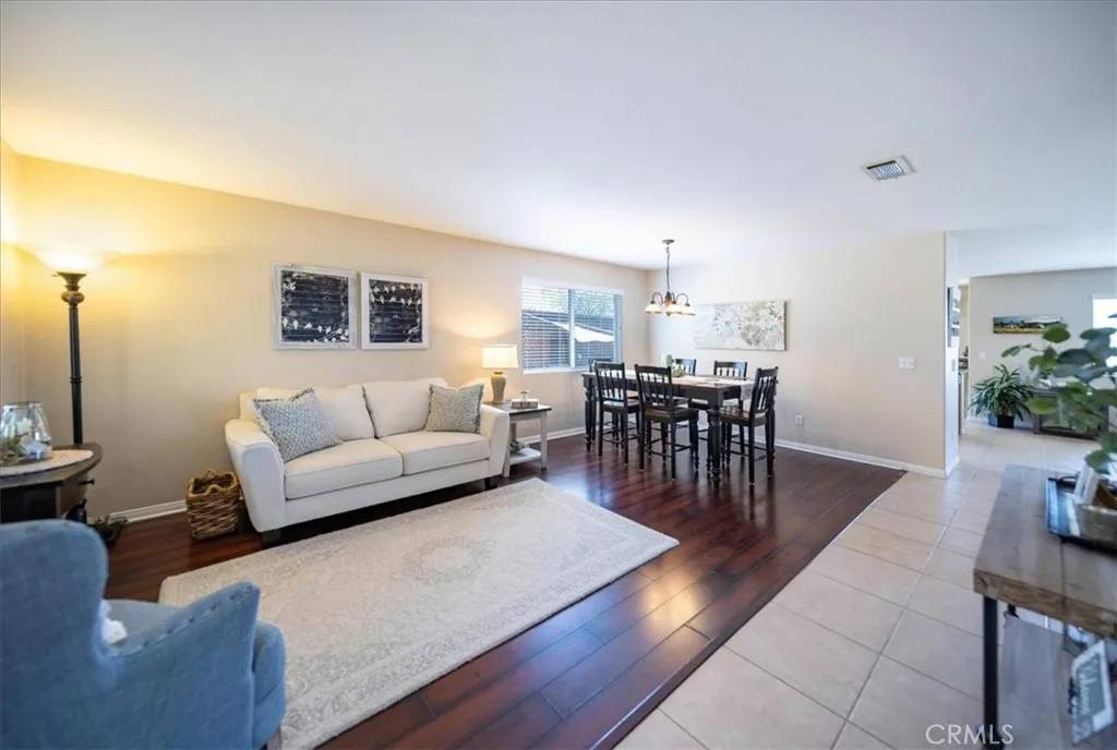 Menifee, CA 92587,29075 Vermillion Lane
