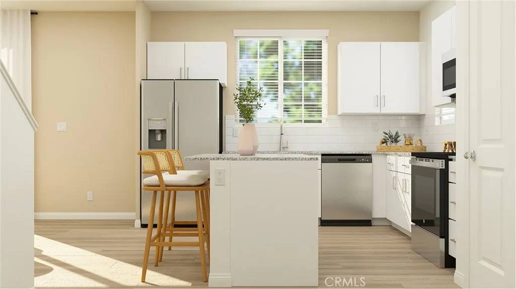 Rialto, CA 92376,1393 Yeager Avenue
