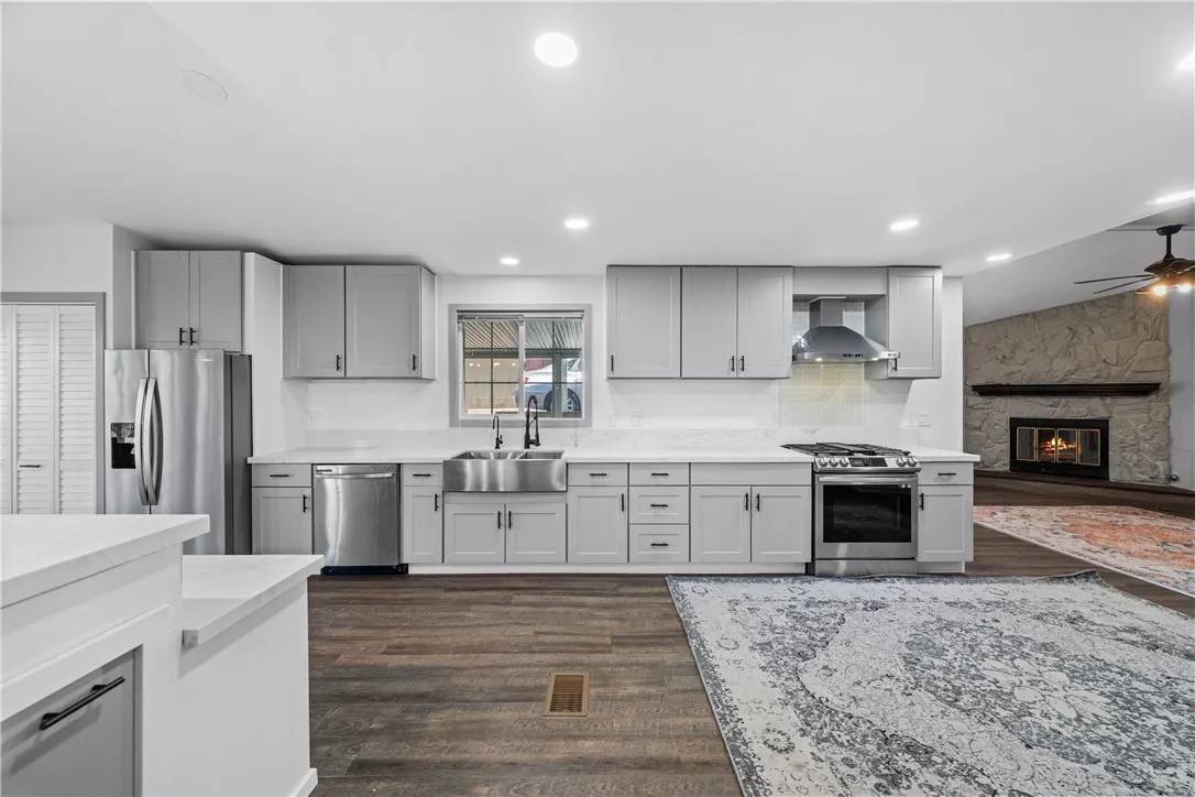 San Marcos, CA 92069,909 Richland Road #52
