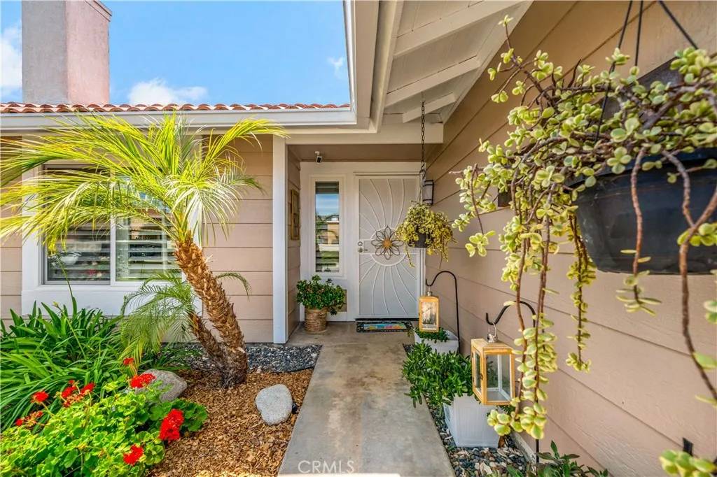 Temecula, CA 92592,31141 Via Gilberto