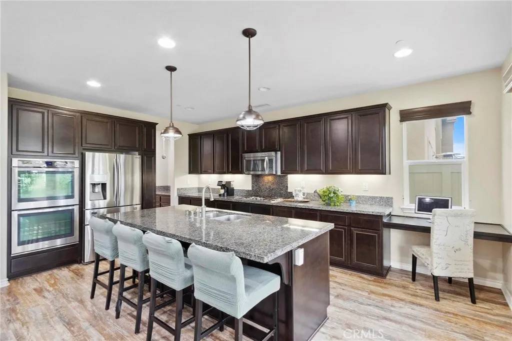 Temecula, CA 92592,45976 Camino Rubi
