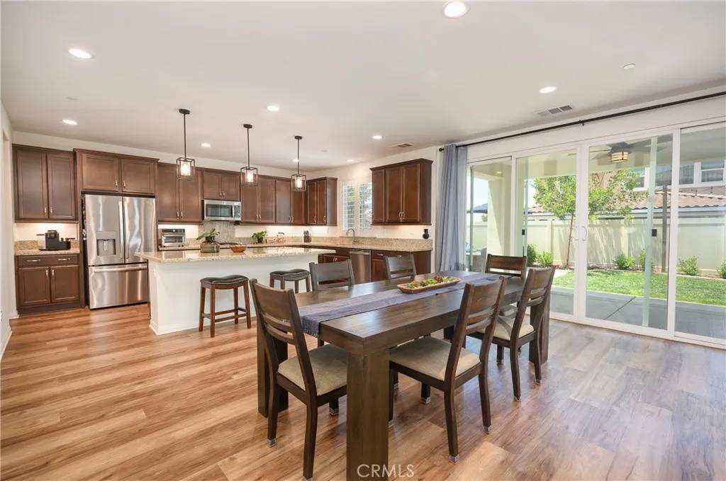 Murrieta, CA 92563,34197 Helenium Street