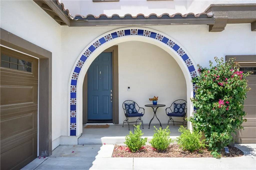 Murrieta, CA 92563,34197 Helenium Street