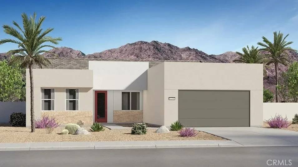 Desert Hot Springs, CA 92240,15450 Avenida De Cielo