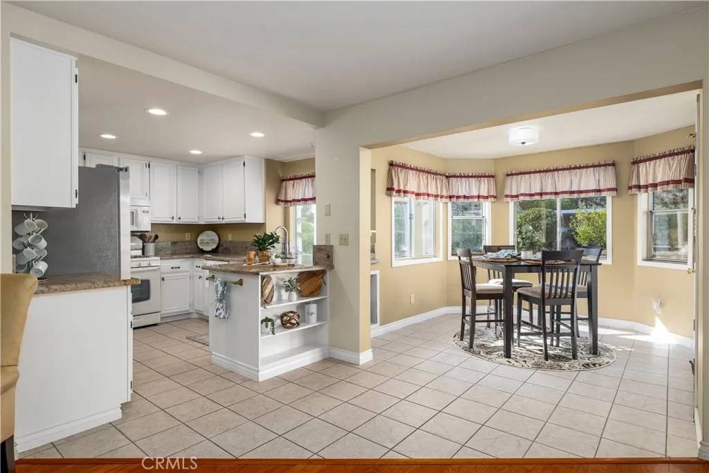 Wildomar, CA 92595,22136 Woodcreek Lane