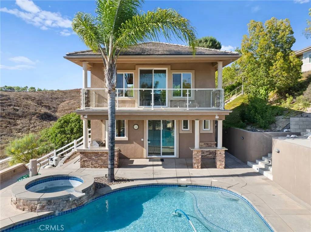 Temecula, CA 92592,43845 Calle De Velardo