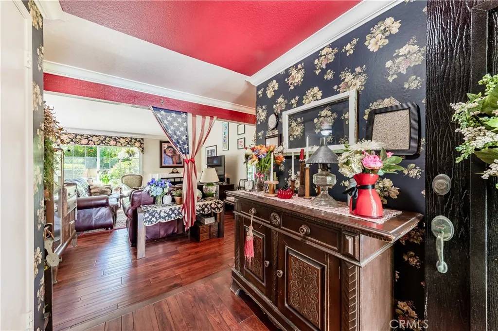 Temecula, CA 92592,30138 Mira Loma Drive