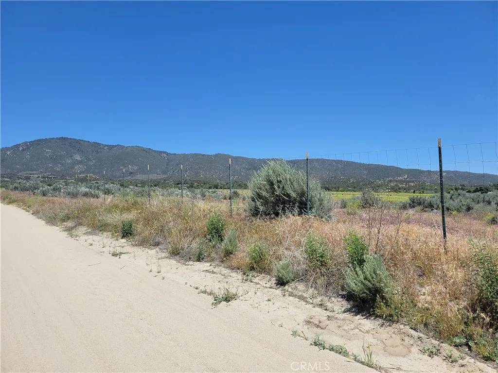 Anza, CA 92539,48 Bonita Vista